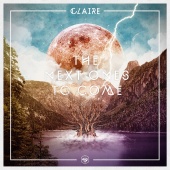 Claire - The Next Ones To Come