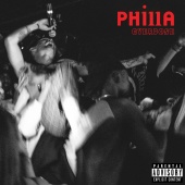 Phi11a - Overdose