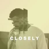 Niko Walters - Closely