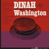Dinah Washington - The Good Old Days