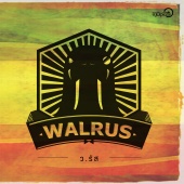 Walrus - Walrus