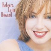 Rebecca Lynn Howard - Rebecca Lynn Howard