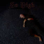 Ruben - So High