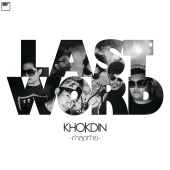 Khokdin - Last Word