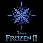 Idina Menzel - Frozen 2: First Listen