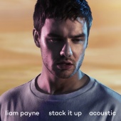 Liam Payne - Stack It Up [Acoustic]