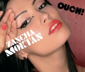 Zascha Moktan - Ouch! [+ excl. Irie fArhOt Remix]