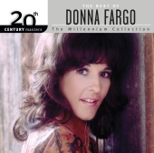 Donna Fargo - 20th Century Masters: The Millennium Collection: Best of Donna Fargo