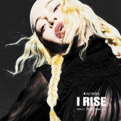 Madonna - I Rise [Tracy Young Remixes]