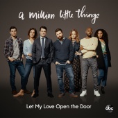 Allison Miller - Let My Love Open the Door [From 