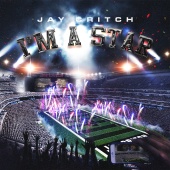 Jay Critch - I'm A Star