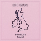 Kate Tempest - People's Faces (Streatham Version)