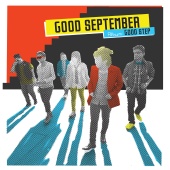 Good September - Good Step