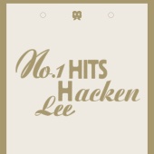 Hacken Lee - Hacken Lee No. 1 Hits