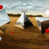 Crescendo - Raw