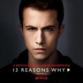 Daya - Keeping It In The Dark [From 13 Reasons Why - Season 3 Soundtrack]