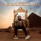 YK Osiris - The Golden Child