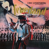 Udo Lindenberg & Das Panikorchester - Feuerland [Remastered]