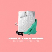 Bea Miller & Jessie Reyez - FEELS LIKE HOME