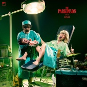 The Parkinson - One