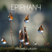 Ensemble Liaison - Epiphany