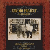 Wassakorn - Eskimo Project