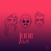 JUNE - Chills