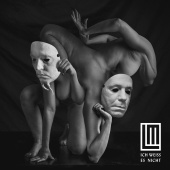 Lindemann & Ministry - Ich weiß es nicht [Ministry Remix]