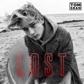 Tom Sean - Lost