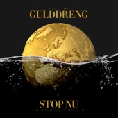 Gulddreng - Stop Nu