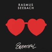 Rasmus Seebach - Beautiful