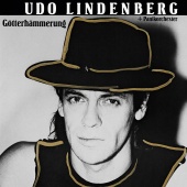 Udo Lindenberg & Das Panikorchester - Götterhammerung [Remastered]