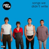 Mob Rich - Songs We Didn't Write