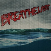Breathelast - Breathelast