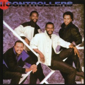 The Controllers - The Controllers [Expanded Edition]