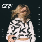 CZYK - CZYK (feat. Manuellsen)