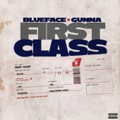 Blueface - First Class