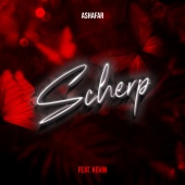 Ashafar - Scherp (feat. Kevin)