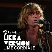 Lime Cordiale - I Touch Myself