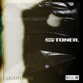 Stoner - Lacrimosa