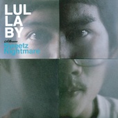 Lullaby - Sweetz Nightmare