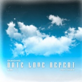 Diacho - Date, Love And Repeat