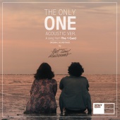 Part Time Musicians - The Only One