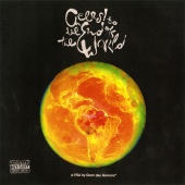 Goon des Garcons - Cheers To The End Of The World