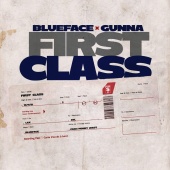 Blueface - First Class