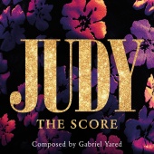 Gabriel Yared - Judy [Original Score]