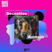Aomsin - Secretive