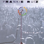 Frankie Ruíz - Show