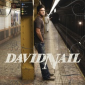 David Nail - I'm About To Come Alive [Exclusive to Echospin]