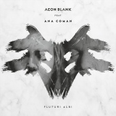 Aeon Blank - Fluturi Albi